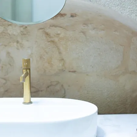 Civitas Aparthotel 4*