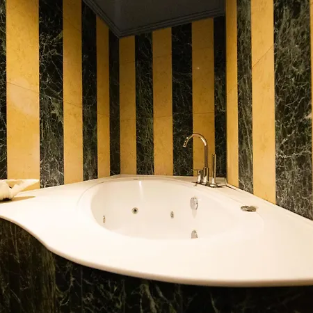 Civitas Appart hôtel 4*