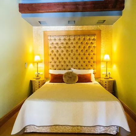 Appart hôtel Civitas 4*