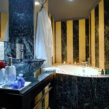 Civitas Ρέθυμνο