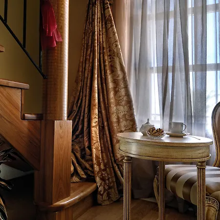 Civitas Ρέθυμνο