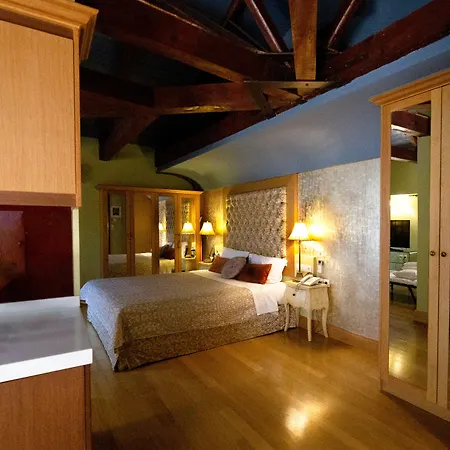 Civitas Aparthotel Rethymno