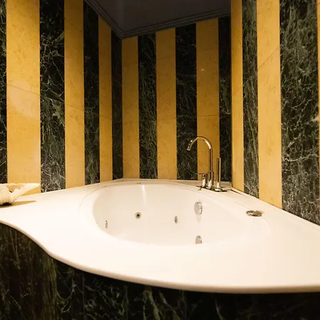 Civitas Ξενοδοχείο με διαμερίσματα Ρέθυμνο