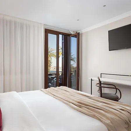 Civitas Ретимно