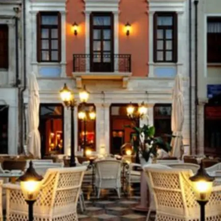 Civitas Aparthotel