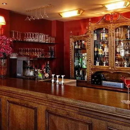 Aparthotel Civitas 4*