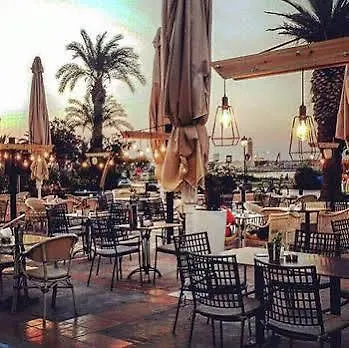 Civitas Appart hôtel
