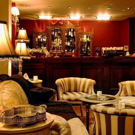 Civitas Aparthotel Rethymno