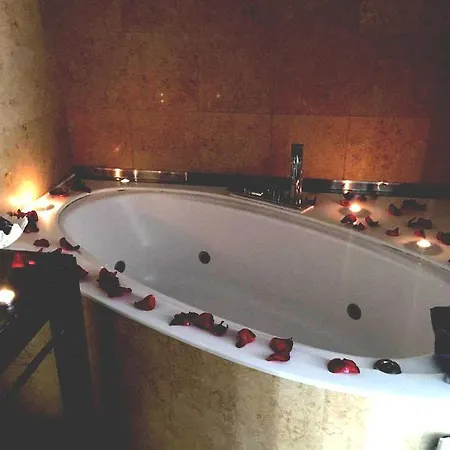 Civitas 4*