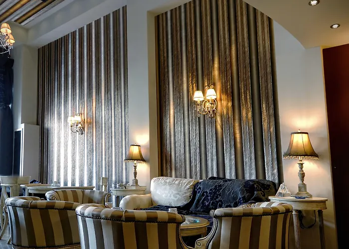 Civitas Ретимно