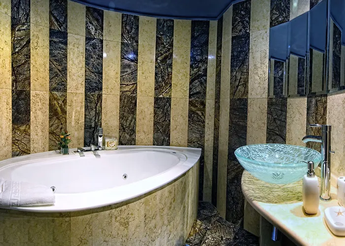 Civitas Апарт-отель