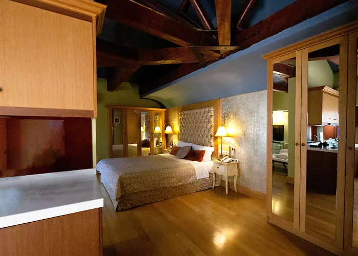 Civitas Апарт-отель Ретимно