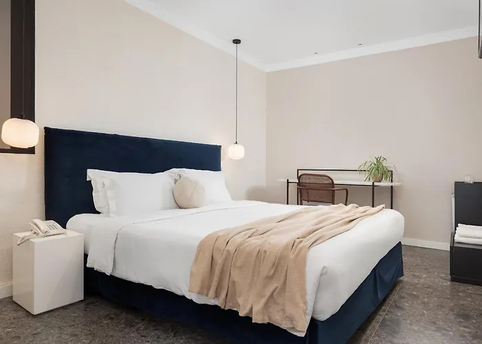 Civitas 4* Ретимно