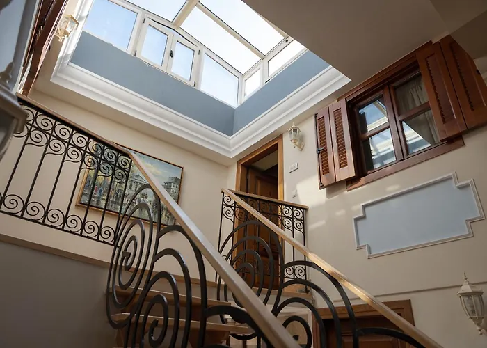 Civitas Ретимно