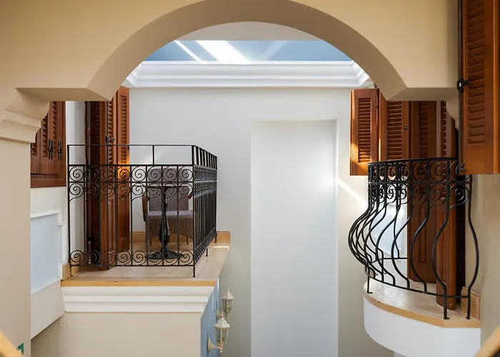 Civitas Ретимно