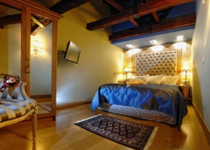 Civitas 4* Ретимно