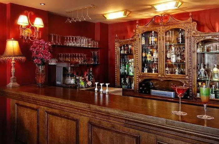 Апарт-отель Civitas 4*